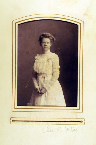 resized_bluevelvet_p13=Elsa Rudolphy Miller given1899.jpg